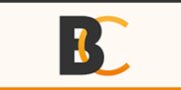 Banque consulting