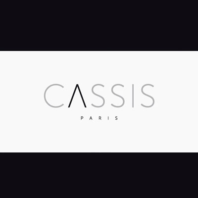 Logo cassis