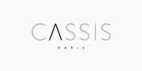 Cassis Paris