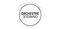 Orchestre Onirique