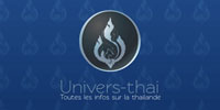 Univers thai